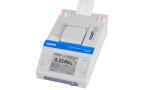 HORIBA SLFA-60 an Analyser Capable of Measuring High-Concentration Sulfur Content in Shale Oil